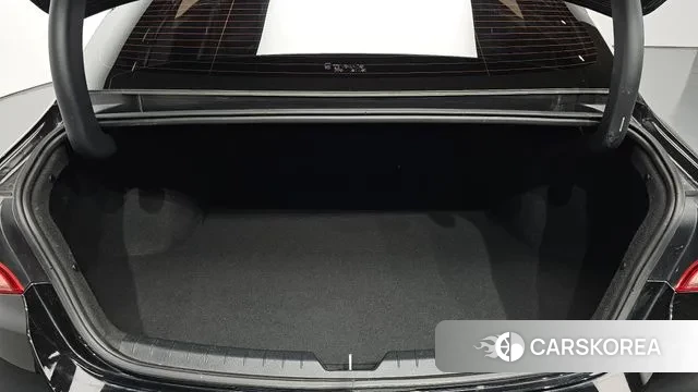 Kia K5 3rd generation id 3385271 из Кореи 11