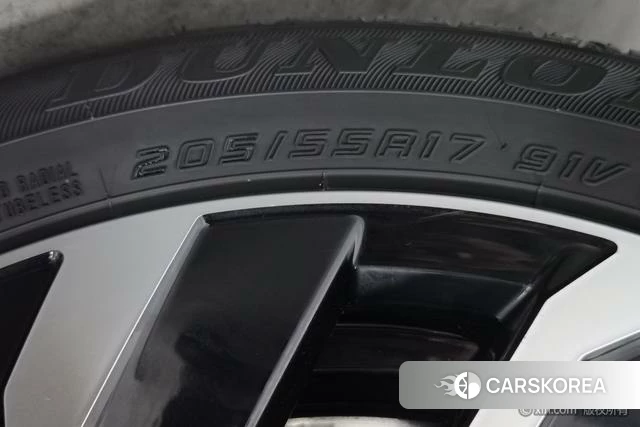 Volkswagen Sagitar id 4271198 из Китая 11