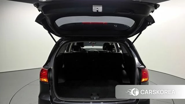 Kia The New Sorento id 4232909 из Кореи 11