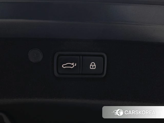 Hyundai Grandeur IG Hybrid id 3834341 из Кореи 11