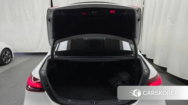 Mercedes-Benz E-Class W213 id 4775109 из Кореи 11