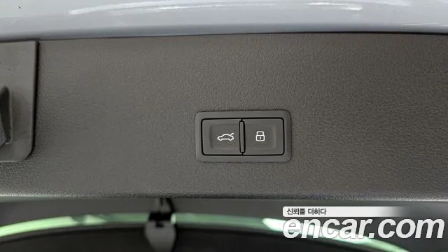 Audi e-Tron id 2833145 из Кореи 11