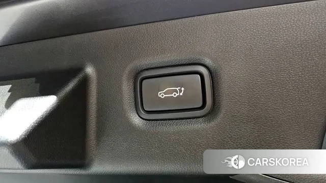 Hyundai Ionic 5 id 3241304 из Кореи 11