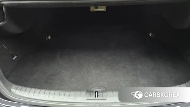 Genesis G80 id 3612864 из Кореи 11