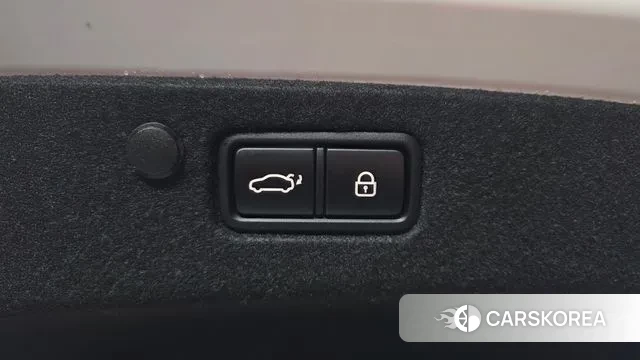 Hyundai The New Grandeur IG Hybrid id 3410979 из Кореи 11