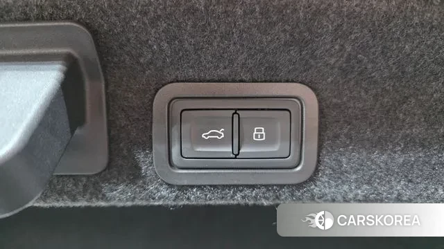 Audi A6 (C8) id 3384895 из Кореи 11