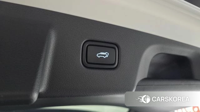 Hyundai The New Palisade id 4329864 из Кореи 11