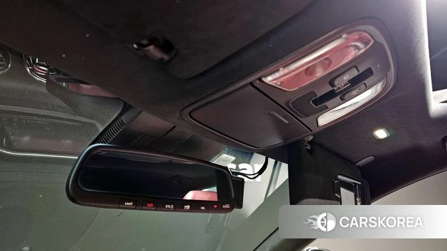 Kia Stinger id 4203988 из Кореи 11