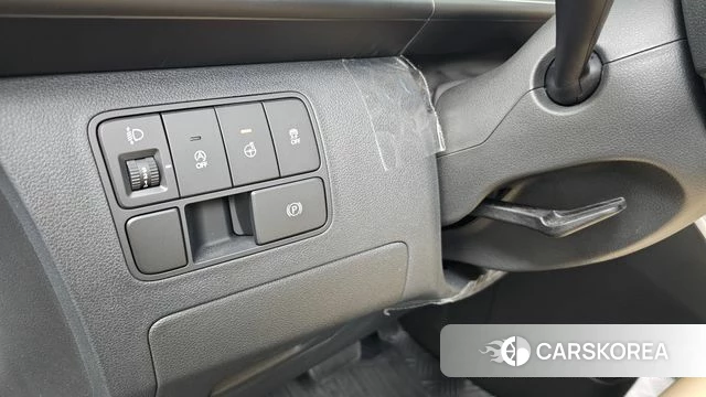 Hyundai Staria id 4480713 из Кореи 11