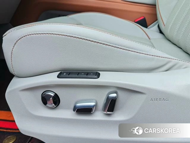 Volkswagen Tourang id 4314349 из Китая 11