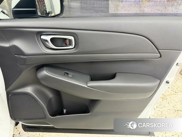 Honda Binzhi id 4313296 из Китая 11