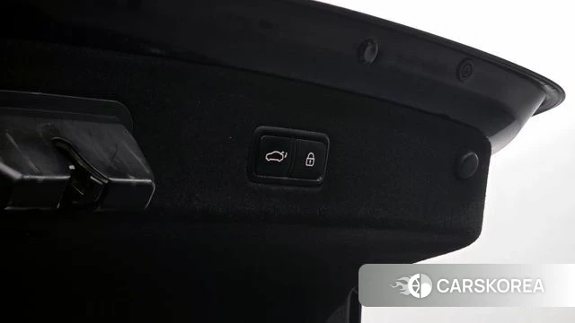 Kia More K9 id 3820611 из Кореи 11