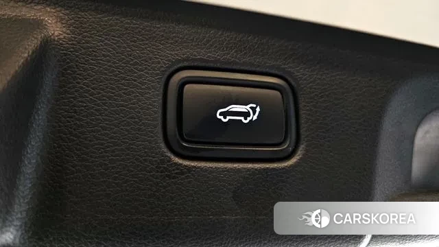 Hyundai The New Palisade id 3383455 из Кореи 11