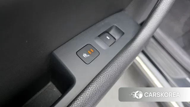 Hyundai Sonata New Rise id 3014094 из Кореи 11