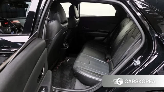 Hyundai Avante (CN7) id 3741078 из Кореи 11