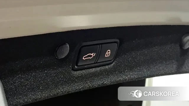 Hyundai Grandeur IG id 3039478 из Кореи 11