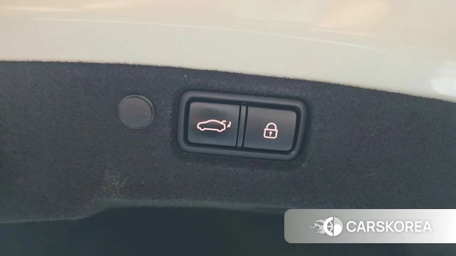 Kia Come New K7 id 4363392 из Кореи 11