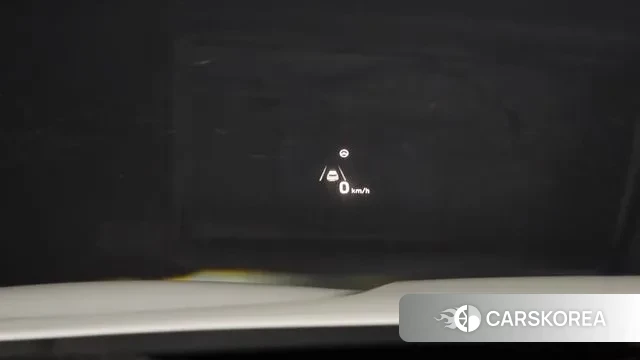 Hyundai The New Santa Fe id 3696452 из Кореи 11