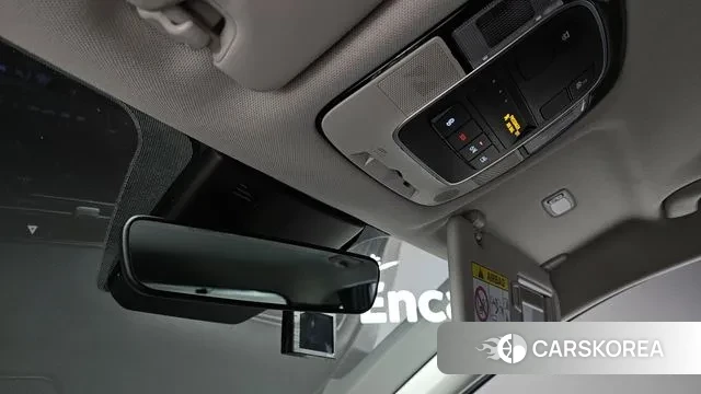 Hyundai Tucson Hybrid (NX4) id 3186755 из Кореи 11