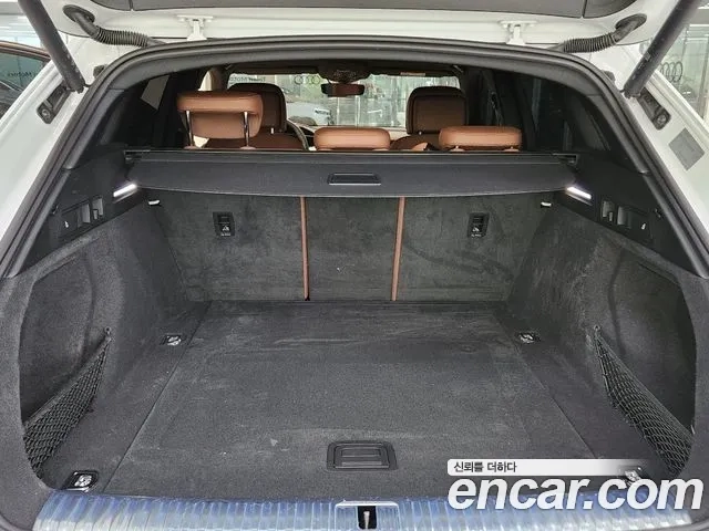 Audi e-Tron id 2910320 из Кореи 11