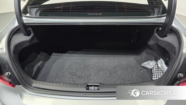 Volvo S60 3rd generation id 3965514 из Кореи 11