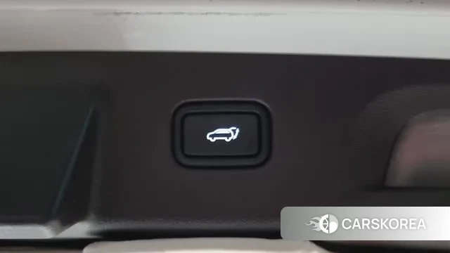 Hyundai Palisade id 3504339 из Кореи 11