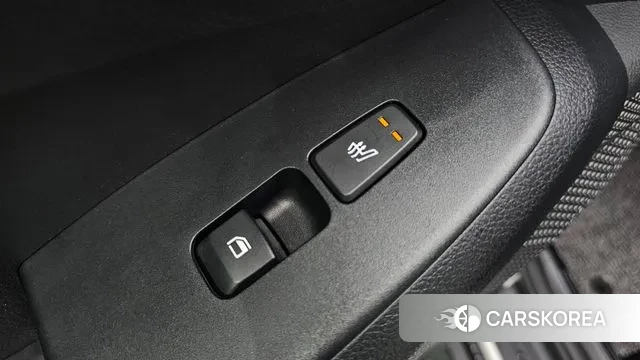 Kia Seltos id 3045103 из Кореи 11