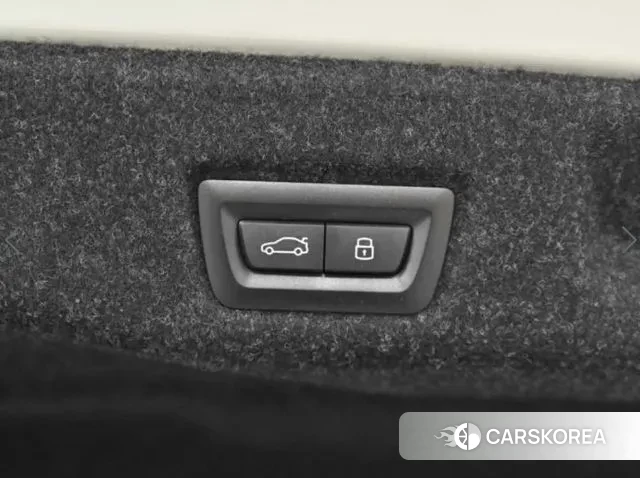 BMW 5 Series (G60) id 3560408 из Кореи 11