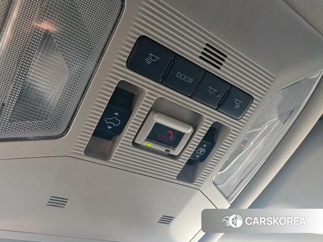 Toyota RAV4 Rongfang id 4272868 из Китая 11