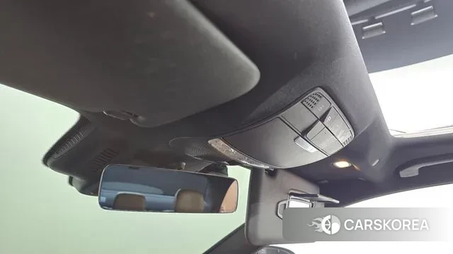 Mercedes-Benz E-Class W213 id 3597926 из Кореи 11