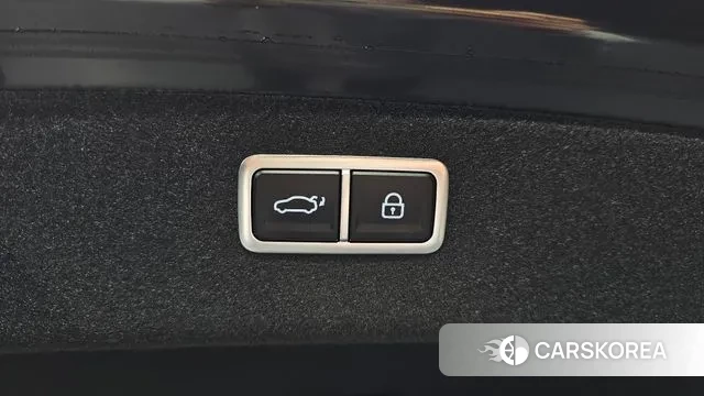 Genesis G80 (RG3) id 3312324 из Кореи 11