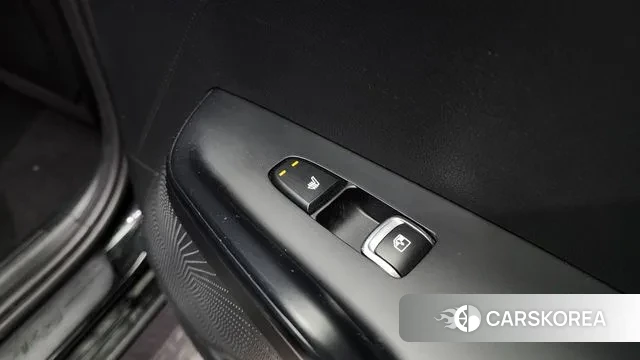 Kia K5 3rd generation id 3023859 из Кореи 11