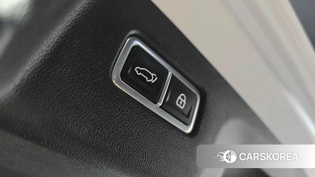 Kia Sorento 4th Generation id 3898550 из Кореи 11