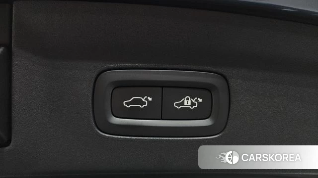 Polestar Polestar 2 id 4592283 из Кореи 11