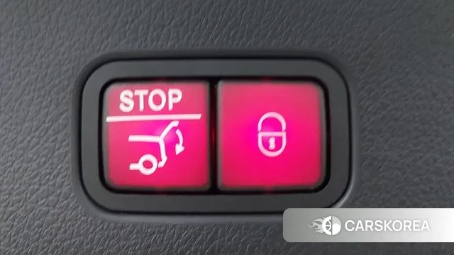 Mercedes-Benz GLC-Class X254 id 2910134 из Кореи 11