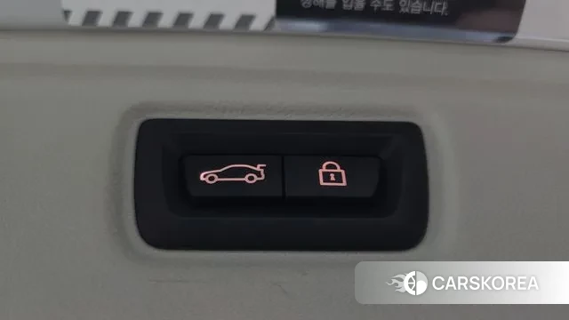 BMW 3 Series (G20) id 3788221 из Кореи 11