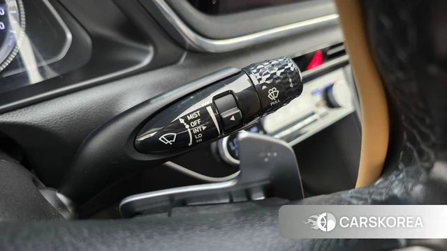 Hyundai Sonata (DN8) id 4760004 из Кореи 11