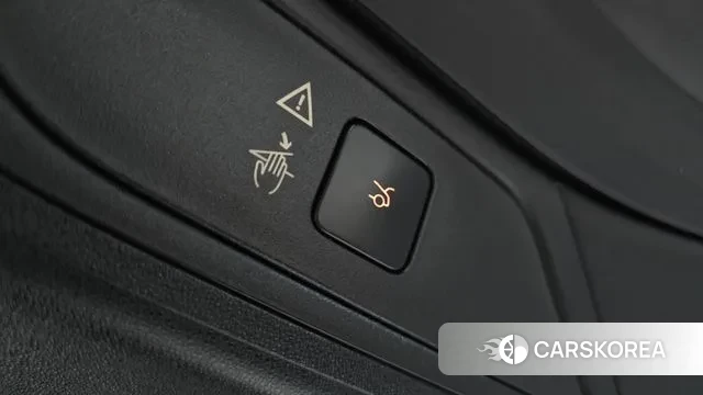 Citroen / DS Grand C4 Picasso id 3761430 из Кореи 11