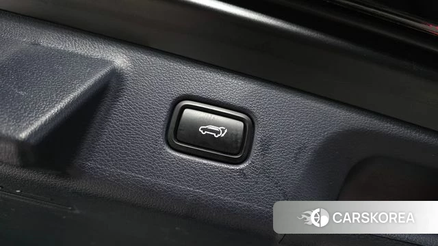 Hyundai The New Palisade id 3794006 из Кореи 11