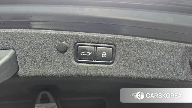 Hyundai The New Grandeur IG Hybrid id 3866140 из Кореи 11