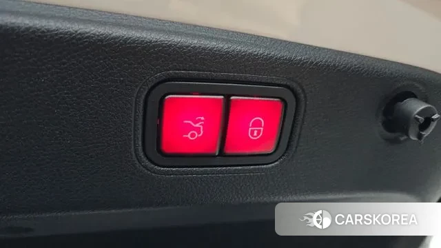 Mercedes-Benz CLS-Class C257 id 3707424 из Кореи 11