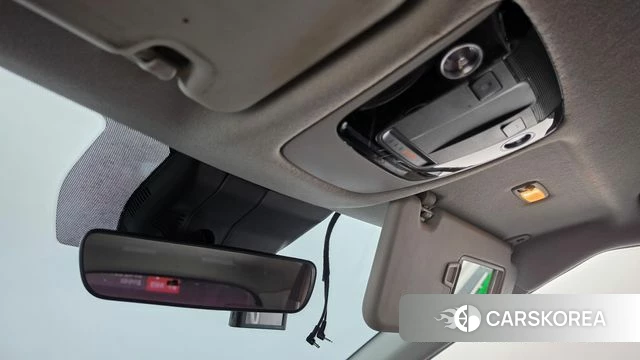 Kia Seltos id 4713009 из Кореи 11