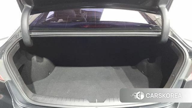 Hyundai Sonata New Rise id 3820749 из Кореи 11