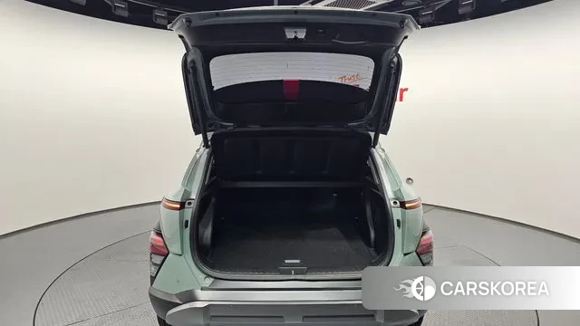 Hyundai Kona (SX2) id 3415988 из Кореи 11