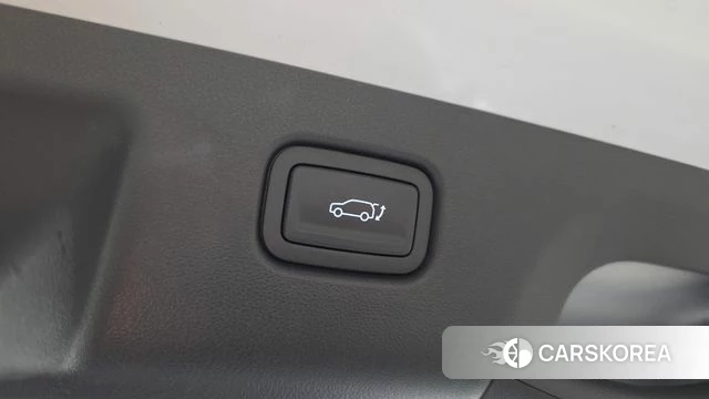 Hyundai Kona (SX2) id 3891354 из Кореи 11