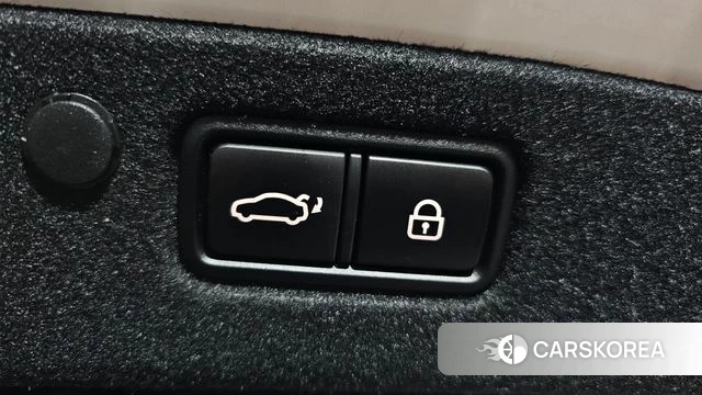 Hyundai The New Grandeur IG id 3834015 из Кореи 11