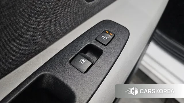 Hyundai Avante (CN7) id 3489026 из Кореи 11