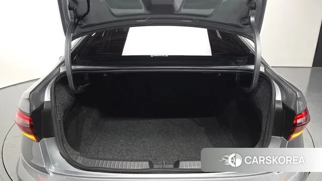 Volkswagen 7th Generation of Jetta id 3049459 из Кореи 11