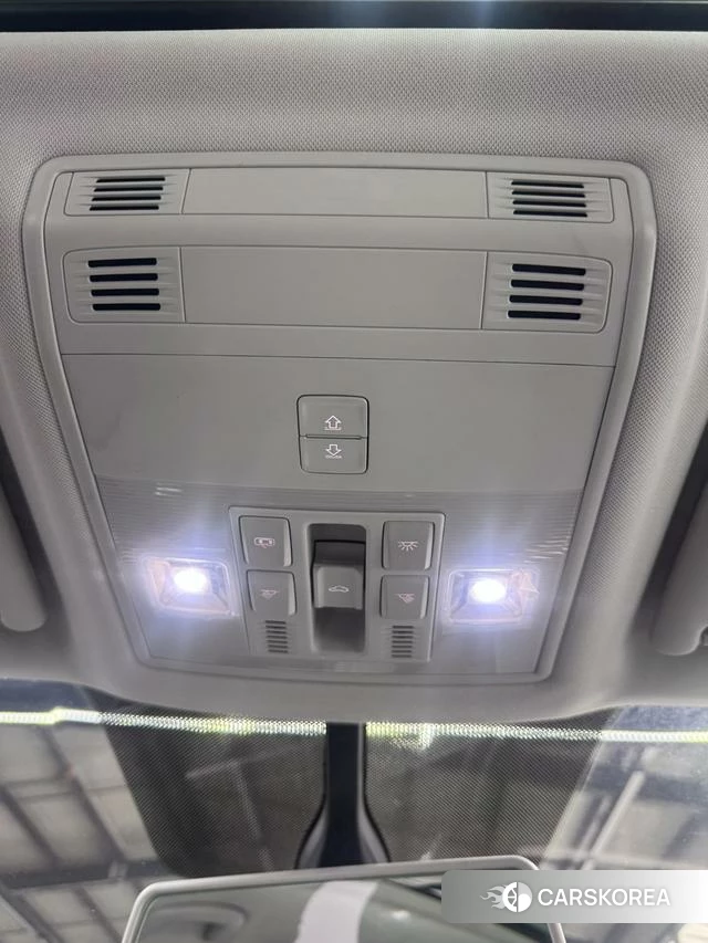 Volkswagen Tuyue id 4335958 из Китая 11