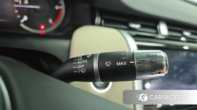 Land Rover Discovery Sports 2nd Generation id 4855155 из Кореи 11